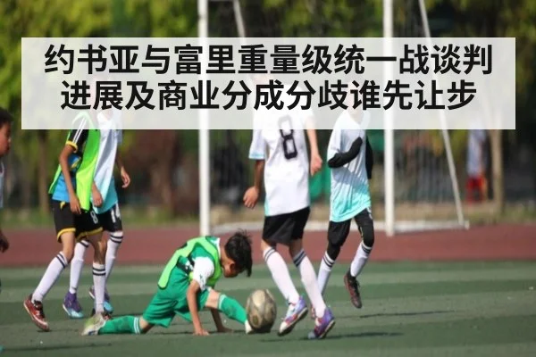 约书亚与富里重量级统一战谈判进展及商业分成分歧谁先让步 | yabo