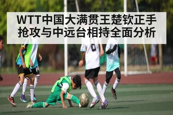 WTT中国大满贯王楚钦正手抢攻与中远台相持全面分析（yabo）
