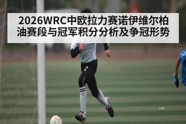 2026WRC中欧拉力赛诺伊维尔柏油赛段与冠军积分分析及争冠形势（yabo）