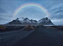 欧冠比赛数据-江苏女排逆转“复仇”上海 张常宁龚翔宇联手得49分