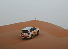 欧冠积分榜-【美洲杯】内马尔妙助帕奎塔破门 巴西1比0挺进决赛