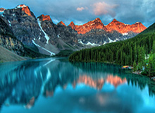 欧冠积分榜-中巡赛男单一败难求的吴易昺 国际赛场在等着你