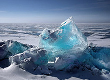 欧冠积分榜-全体不胜各显难处 “英超六强”秩序准备彻底崩了？