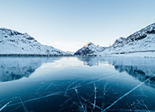 欧冠比赛数据-江苏女排逆转“复仇”上海 张常宁龚翔宇联手得49分