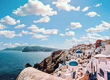 欧冠积分榜-全体不胜各显难处 “英超六强”秩序准备彻底崩了？