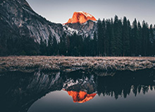 欧冠积分榜-全体不胜各显难处 “英超六强”秩序准备彻底崩了？