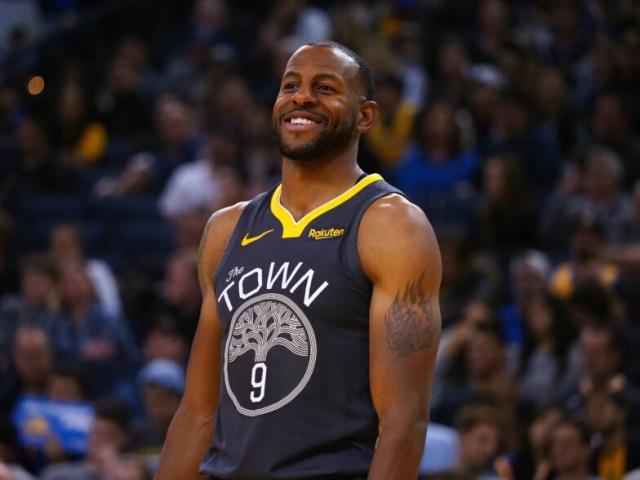 andre-iguodala-iso-smile-0520-784x588.jpg