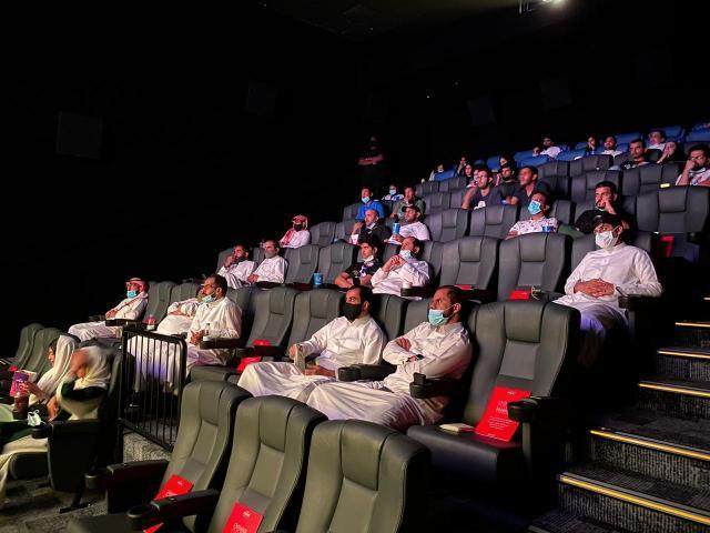 欧冠射手榜-迪拜现在41度 6月的中东踢90分钟足球是什么体验？