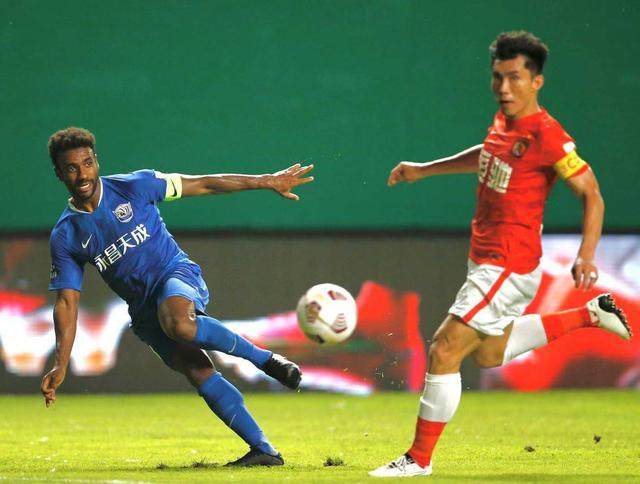 欧冠历史战绩-开局难求一胜两核心又受伤 古比特如何唤醒雄狮？