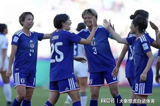 欧冠球队排名-亚足联调整！中国女足vs澳大利亚队半决赛有变，赛前收2坏1好消息