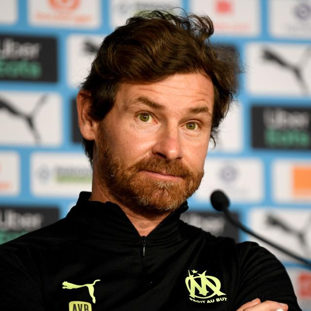 欧冠射手榜-王勤伯：法国人脸皮厚起来有多可怕？博阿斯领教了